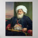 Suche nach 1840 poster Charles