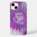 Recherche de passionné iphone coques Pour elle