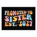 Suche nach große schwester poster Sister