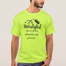 Recherche de ciseaux vêtements Drôle