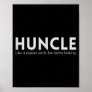 Suche nach hunk poster Haufen