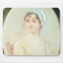 Recherche de jane austen tapis souris Auteur