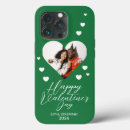 Suche nach valentines day iphone hüllen Herz
