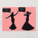 Recherche de partie divorce invitations Pour elle