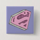 Suche nach krypton buttons Zor