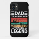 Recherche de mythes iphone coques Légende