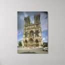 Suche nach gotische leinwandbilder Architektur