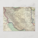 Recherche de l iran cartes postales Plein