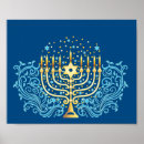 Suche nach jüdischer stern poster Stern der david