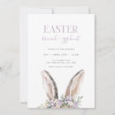 Suche nach easter egg hunt einladungen Osterhase