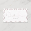 Suche nach einfaches muster visitenkarten Customer