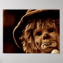 Recherche de visage triste posters Larmes