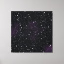 Suche nach kosmisch leinwandbilder Astronomie