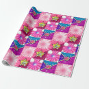 Suche nach girlie geschenkpapier Rosa
