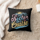 Suche nach kreuzfahrt kissen Strand