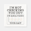 Recherche de médecine serviettes Santé