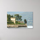 Suche nach see maggiore poster Stresa