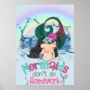 Suche nach hausaufgaben poster Schule
