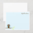 Recherche de flat invitations Merci