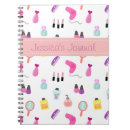 Suche nach pflege kleine notizbücher Für sie