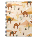 Suche nach kamel kleine notizbücher Muster