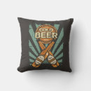 Recherche de bière froide Dad