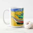 Suche nach boats tassen Aquarell