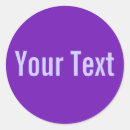 Suche nach schablonen aufkleber Gewohnheit