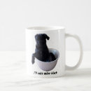 Recherche de pug t tasses Café