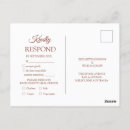 Suche nach boho postkarten Terracotta