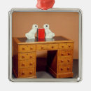 Suche nach schreibtisch ornamente 19