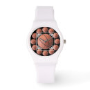 Recherche de basket ball montres Sport