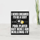 Suche nach lustig billard karten Nineball