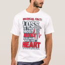 Recherche de illustration médicale tshirts Médecin