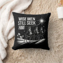 Suche nach christliche kissen Religiös