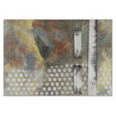 Suche nach gitter schneidebrettchen Entwurf