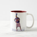 Recherche de globe trotter tasses Rotation