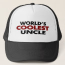 Suche nach mein onkel kappen Bruder
