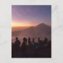 Recherche de batu cartes postales Vacances