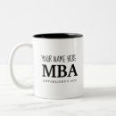 Recherche de mba graduation Classe de