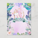 Suche nach firma karten Kunde