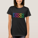 Recherche de celtic tshirts Fierté irlandaise