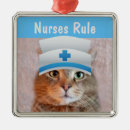 Suche nach die krankenpflege ornamente Urlaub