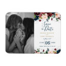Suche nach rosa blumen magnete Romantisch