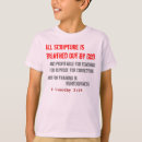 Recherche de écritures saintes tshirts Toute personne