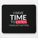 Suche nach geistesstörung mousepads Geisteskrankheit