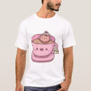Suche nach für teeliebhaber tshirts Kawaii