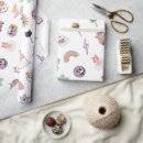 Recherche de hippie papier cadeau Fantômes