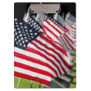 Suche nach historische klemmbrett Amerika