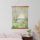 Recherche de style impressionniste art Peinture